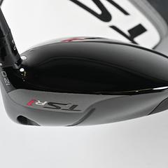 Titleist TSR1 Driver / 12 Degree / Regular Flex UST Proforce V2 57 Shaft - Image 5