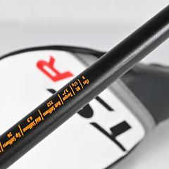 Titleist TSR1 Driver / 12 Degree / Regular Flex UST Proforce V2 57 Shaft - Image 6
