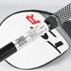 Titleist TSR1 Driver / 12 Degree / Regular Flex UST Proforce V2 57 Shaft - Image 7