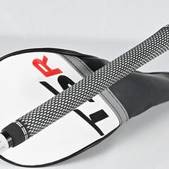 Titleist TSR1 Driver / 12 Degree / Regular Flex UST Proforce V2 57 Shaft - Image 8