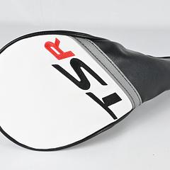 Titleist TSR1 Driver / 12 Degree / Regular Flex UST Proforce V2 57 Shaft - Image 9