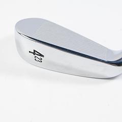 Srixon ZX Utility #4 Iron / 23 Degree / Regular Flex Recoil 95 Shaft - Image 3