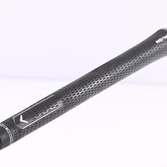 Callaway Mavrik Sub Zero Driver / 10.5 Degree / X-Flex Rogue White 130 MSI 60 - Image 8