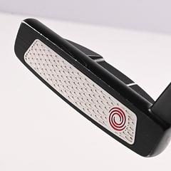 Odyssey Metal-X #9 Putter / 33.5 Inch - Image 2
