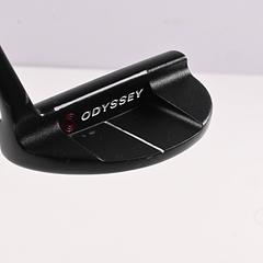 Odyssey Metal-X #9 Putter / 33.5 Inch - Image 3