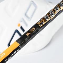 Taylormade Qi10 LS Driver / 8 Degree / Stiff Flex Evenflow Riptide 70 Shaft - Image 6