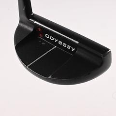 Odyssey Metal-X #9 Putter / 33.5 Inch - Image 4
