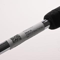 Odyssey Metal-X #9 Putter / 33.5 Inch - Image 5