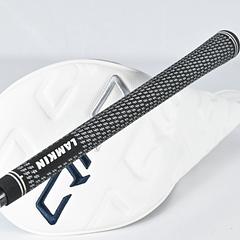 Taylormade Qi10 LS Driver / 8 Degree / Stiff Flex Evenflow Riptide 70 Shaft - Image 8