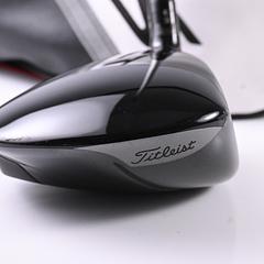 Ladies Titleist TSR1 Driver / 12 Degree / Ladies Flex MMT Speedmesh 35 - Image 3