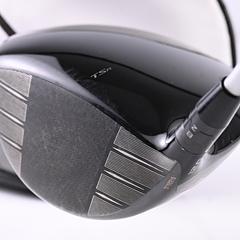 Ladies Titleist TSR1 Driver / 12 Degree / Ladies Flex MMT Speedmesh 35 - Image 4