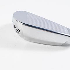 Srixon ZXiU Utility #2 Iron / 18 Degree / Stiff Flex MMT Black 80 Shaft - Image 3