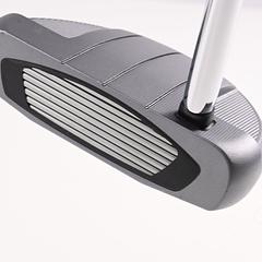 Taylormade Spider GT Rollback Putter / 34 Inch - Image 3