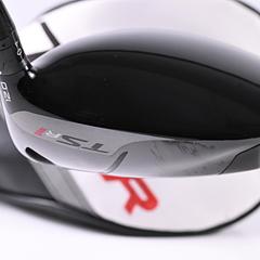 Ladies Titleist TSR1 Driver / 12 Degree / Ladies Flex MMT Speedmesh 35 - Image 5