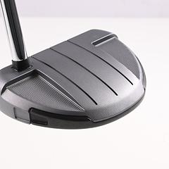 Taylormade Spider GT Rollback Putter / 34 Inch - Image 4