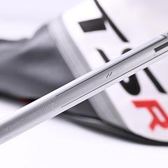 Ladies Titleist TSR1 Driver / 12 Degree / Ladies Flex MMT Speedmesh 35 - Image 6