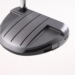 Taylormade Spider GT Rollback Putter / 34 Inch - Image 5