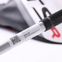 Ladies Titleist TSR1 Driver / 12 Degree / Ladies Flex MMT Speedmesh 35 - Image 7