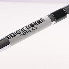 Taylormade Spider GT Rollback Putter / 34 Inch - Image 6