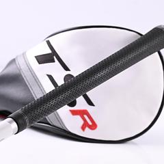Ladies Titleist TSR1 Driver / 12 Degree / Ladies Flex MMT Speedmesh 35 - Image 8