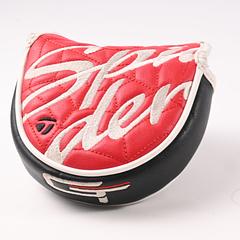 Taylormade Spider GT Rollback Putter / 34 Inch - Image 8