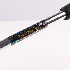 Scotty Cameron California Sea Mist Del Mar Putter / 35 Inch - Image 7
