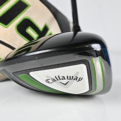 Callaway Epic Speed Driver / 10.5 Degree / X-Flex Diamana Kai'li 60 Shaft - Image 3