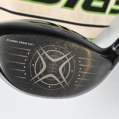 Callaway Epic Speed Driver / 10.5 Degree / X-Flex Diamana Kai'li 60 Shaft - Image 4