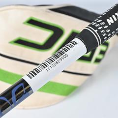 Callaway Epic Speed Driver / 10.5 Degree / X-Flex Diamana Kai'li 60 Shaft - Image 7