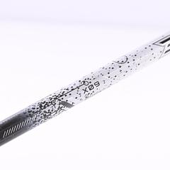 Callaway Mavrik Sub Zero Driver / 10.5 Degree / X-Flex Rogue White 130 MSI 60 - Image 6