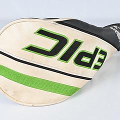 Callaway Epic Speed Driver / 10.5 Degree / X-Flex Diamana Kai'li 60 Shaft - Image 9