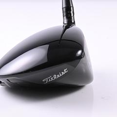 Titleist TSi3 Driver / 9 Degree / Regular Flex HZRDUS Black Handcrafted 62 Shaft - Image 3