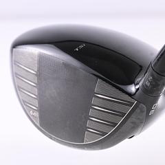 Titleist TSi3 Driver / 9 Degree / Regular Flex HZRDUS Black Handcrafted 62 Shaft - Image 4