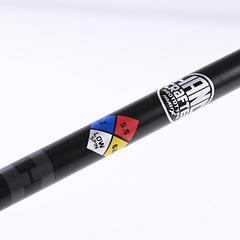 Titleist TSi3 Driver / 9 Degree / Regular Flex HZRDUS Black Handcrafted 62 Shaft - Image 6