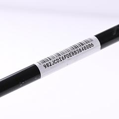 Titleist TSi3 Driver / 9 Degree / Regular Flex HZRDUS Black Handcrafted 62 Shaft - Image 7