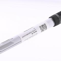 Callaway Mavrik Sub Zero Driver / 10.5 Degree / X-Flex Rogue White 130 MSI 60 - Image 7