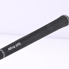 Titleist TSi3 Driver / 9 Degree / Regular Flex HZRDUS Black Handcrafted 62 Shaft - Image 8