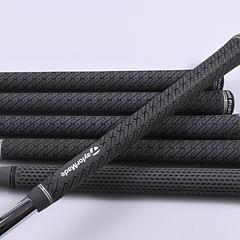 Taylormade P790 2025 Irons / 5-PW / Regular Flex KBS Tour Lite Shafts - Image 7