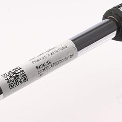 Scotty Cameron Phantom X 5.5 2019 Putter / 34 Inch - Image 6