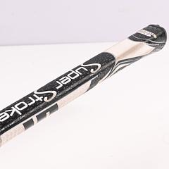 Scotty Cameron Phantom X 5.5 2019 Putter / 34 Inch - Image 7