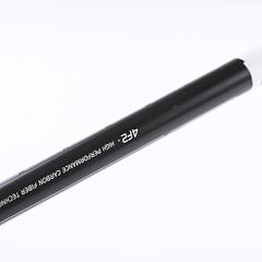 Callaway XR Speed Driver / 10.5 Degree / Senior Flex Helium Black 4 Shaft - Image 6