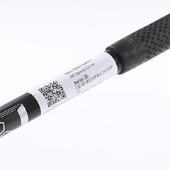 Callaway XR Speed Driver / 10.5 Degree / Senior Flex Helium Black 4 Shaft - Image 7