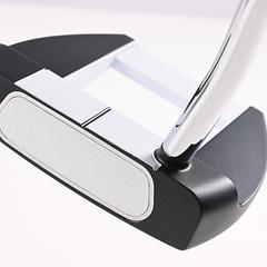 Odyssey Ai-One Jailbird Mini Putter / 31 Inch - Image 3