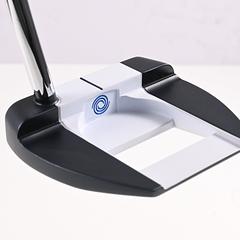 Odyssey Ai-One Jailbird Mini Putter / 31 Inch - Image 4