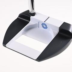 Odyssey Ai-One Jailbird Mini Putter / 31 Inch - Image 5