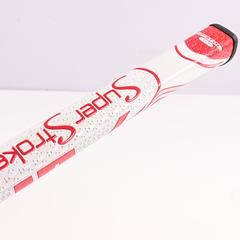 Odyssey Ai-One Jailbird Mini Putter / 31 Inch - Image 8