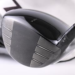 Titleist TSR3 Driver / 10 Degree / Stiff Flex HZRDUS Black 60 Shaft - Image 4