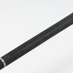 Srixon ZXiU Utility #2 Iron / 18 Degree / Stiff Flex MMT Black 80 Shaft - Image 6