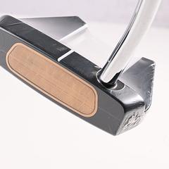 Odyssey Ai-One Milled 7T DB Putter / 34 Inch - Image 3