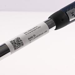 Odyssey Ai-One Milled 7T DB Putter / 34 Inch - Image 7